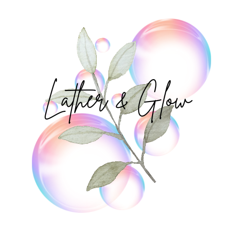 Lather and Glow LLC