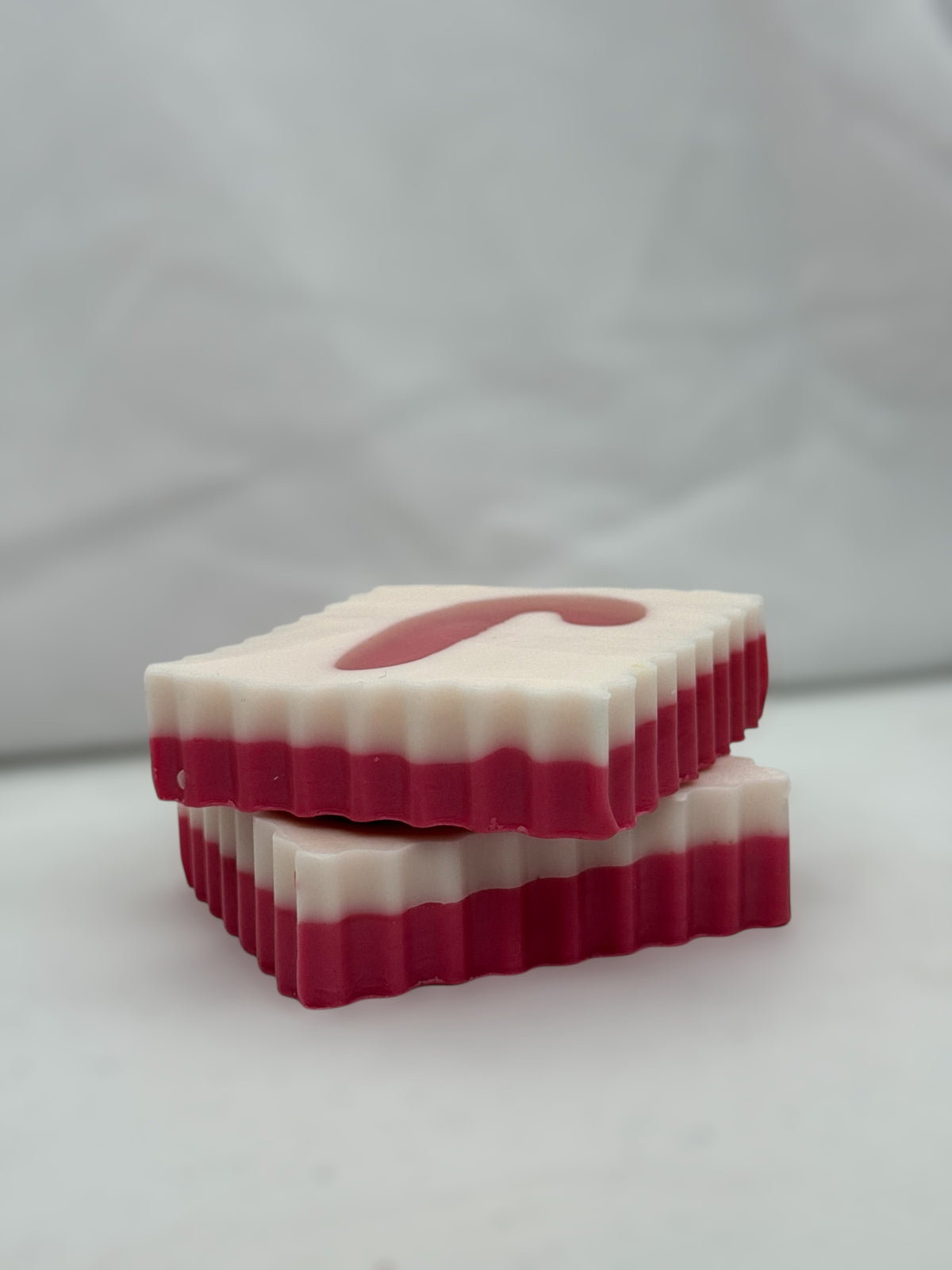Sugar Cookie | Shea Butter Soap