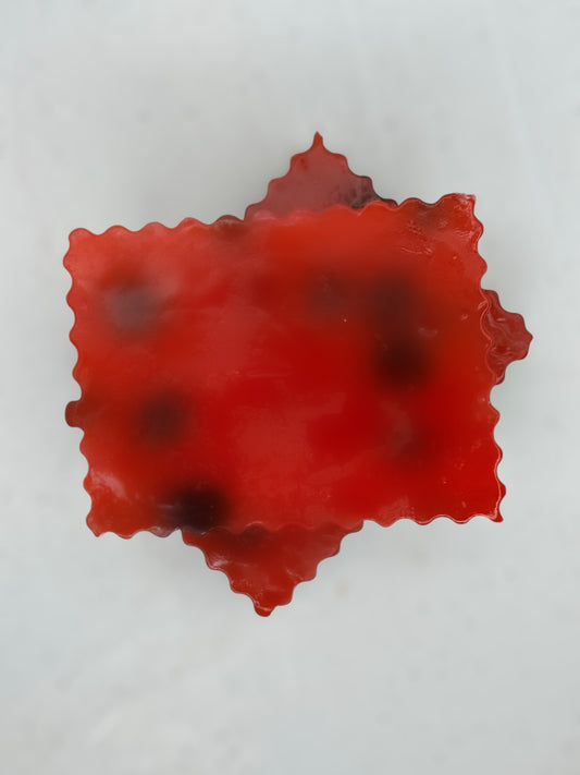 Watermelon | Glycerin Soap