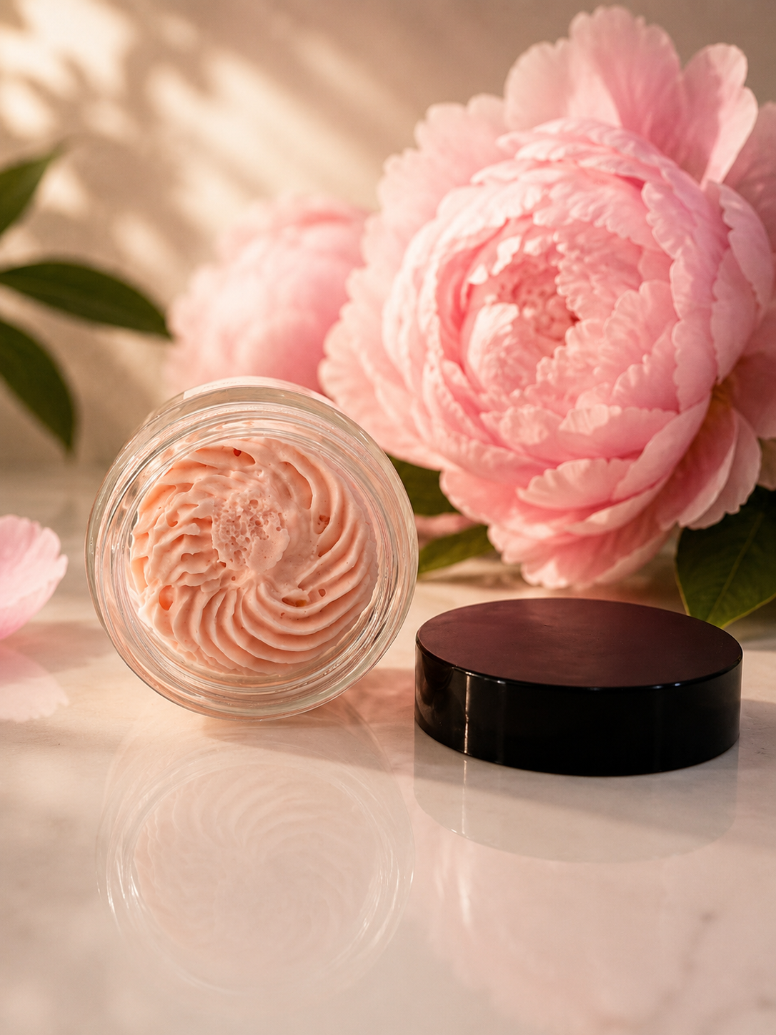 Body Butter |
