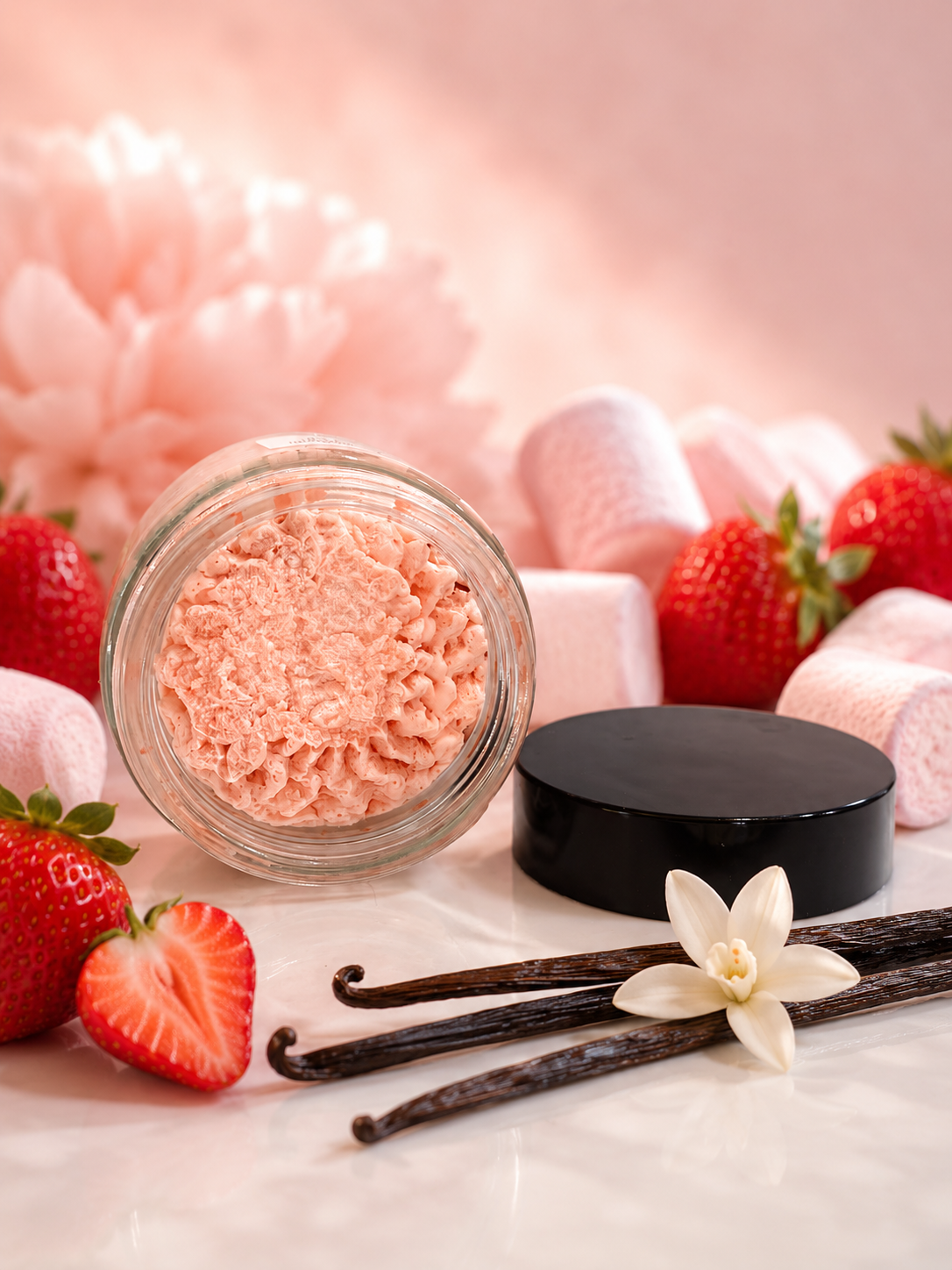 Body Butter |