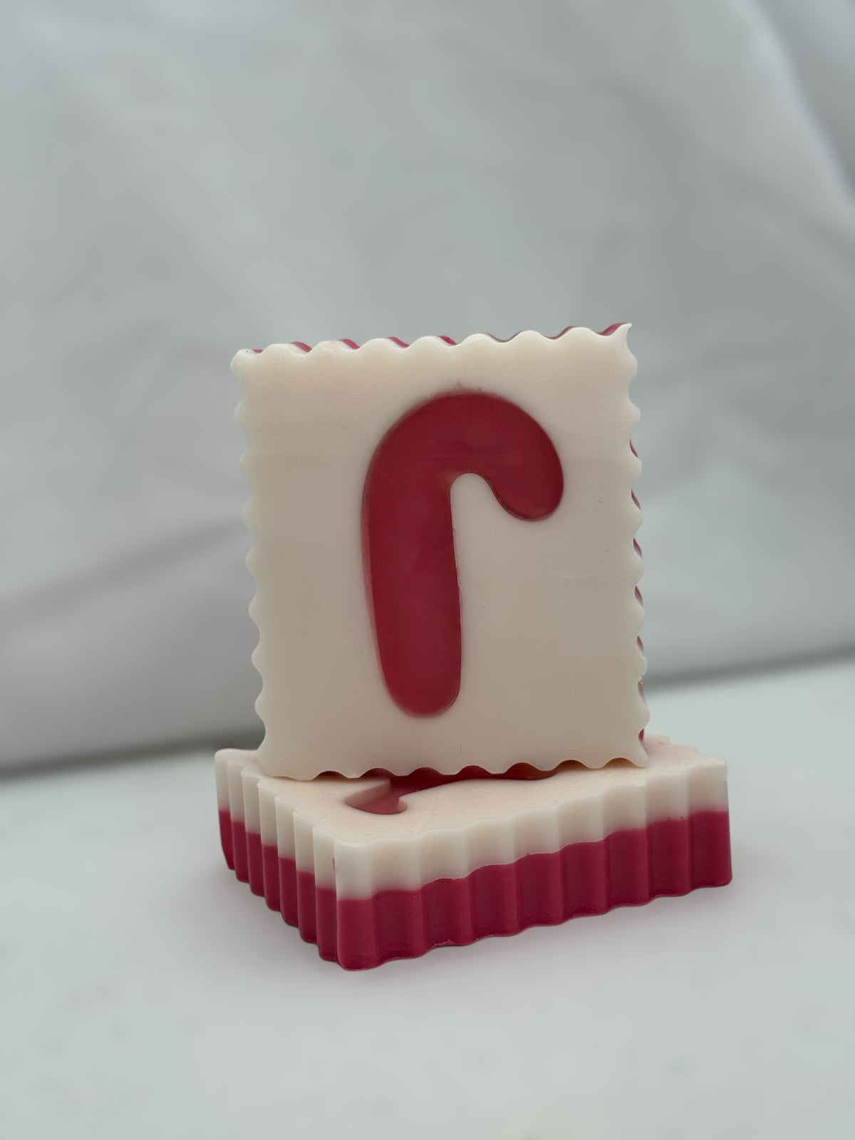 Sugar Cookie | Shea Butter Soap