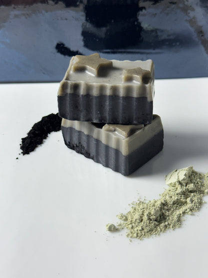 Starry Night | Goats milk