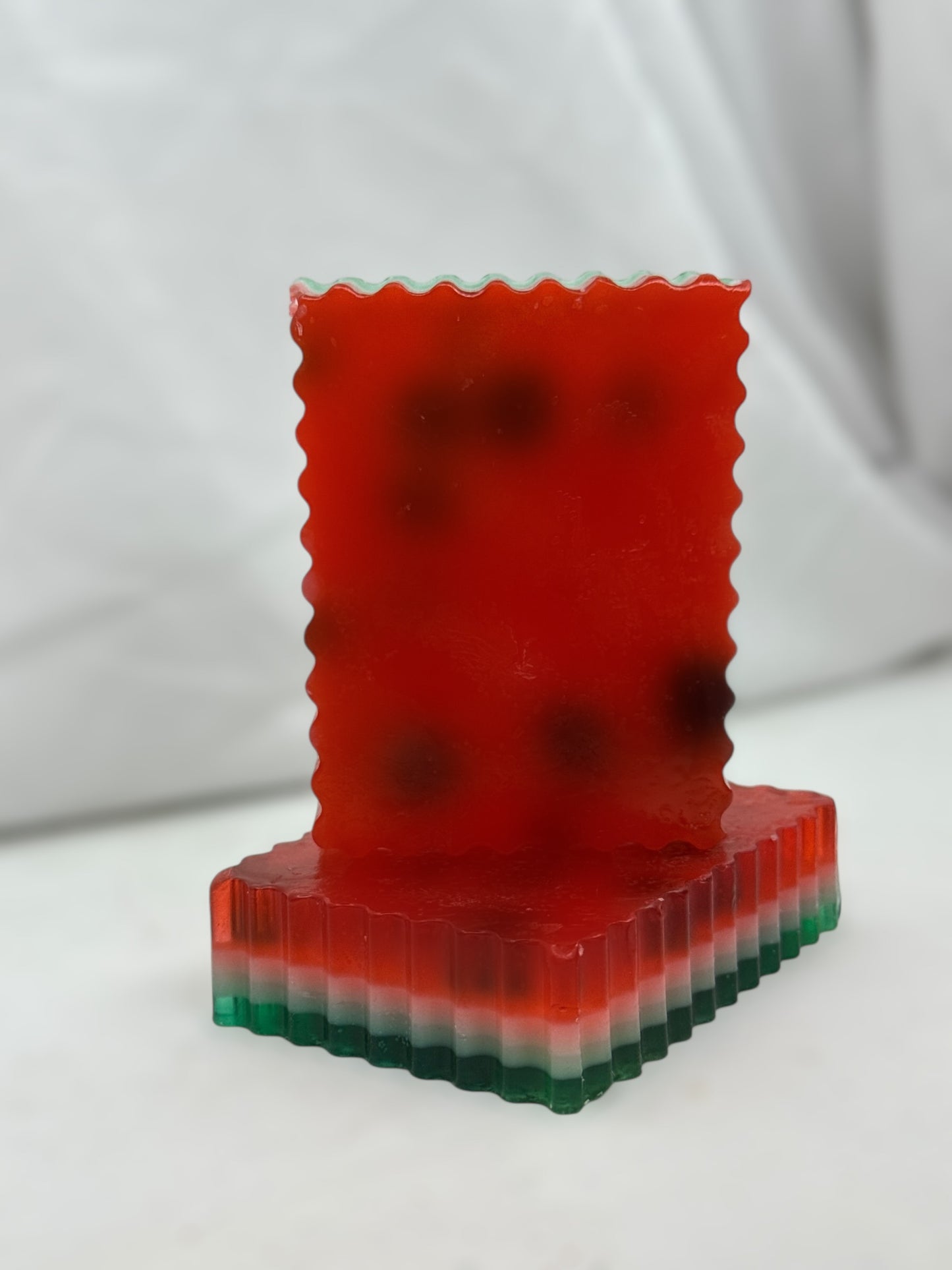 Watermelon | Glycerin Soap