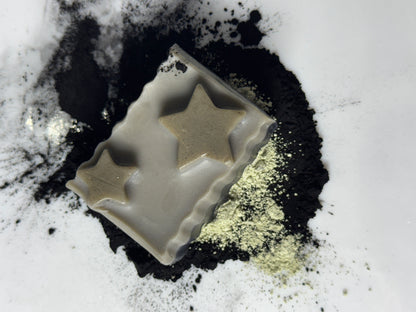 Starry Night | Goats milk