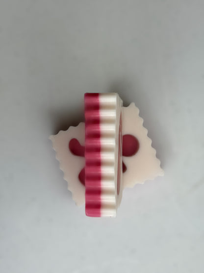 Sugar Cookie | Shea Butter Soap