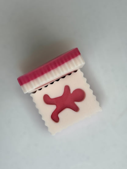 Sugar Cookie | Shea Butter Soap